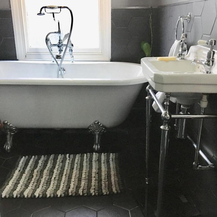 Luxury 2 Bedroom Flat Heart Of Camden London Exterior photo